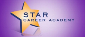 Star_Career_Academy_of_New_York_-_New_York_182216