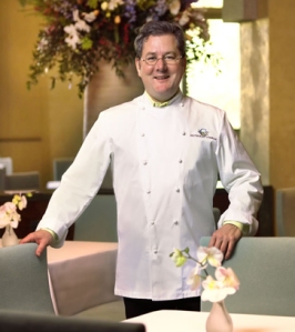 CharlieTrotter72